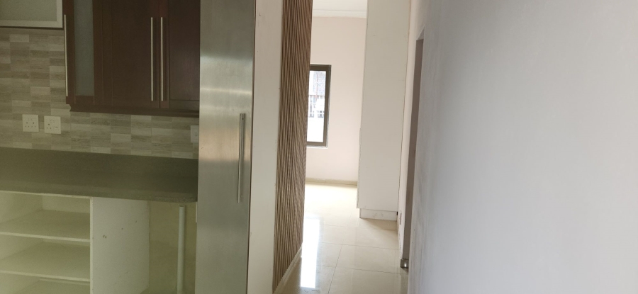 4 Bedroom Property for Sale in Palmiet Western Cape